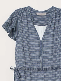 Платья H&M модель 75729 Фото