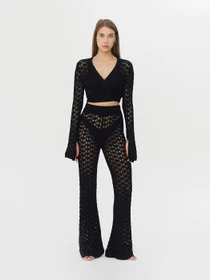 Костюми FASHIONISTA модель 8201 Фото