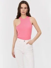 Футболки и поло FASHIONISTA модель 2142 Фото