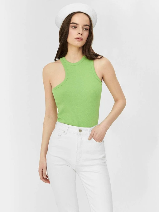 Футболки и поло FASHIONISTA модель 2142 Фото