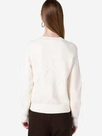 Худи и свитшоты Colin’s модель CL1067383_Q1.V1_ECR Фото