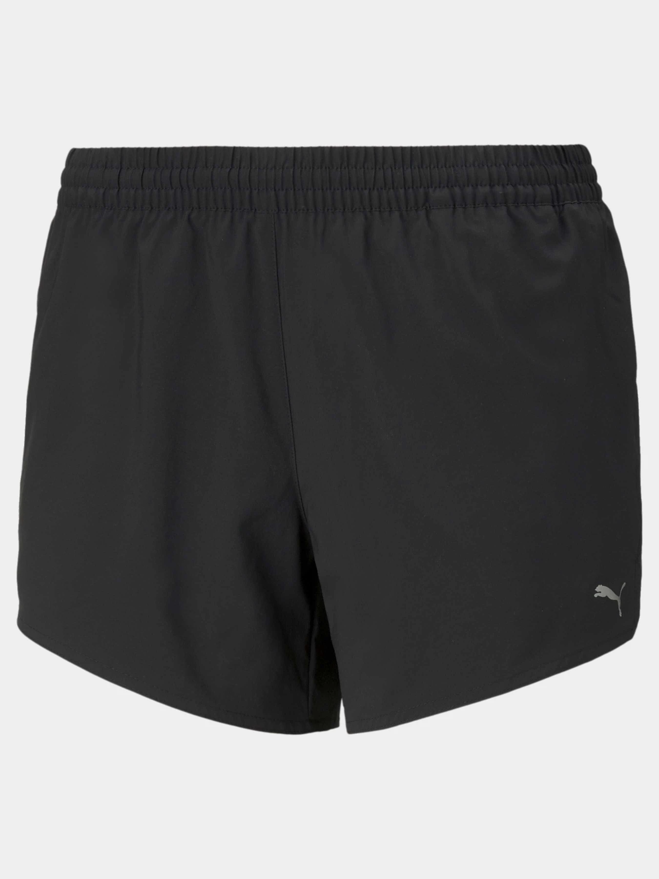 Шорты PUMA Run Fav Woven 5 Short модель 520188 Шорты PUMA Run Fav Woven 5 Short модель 520188 Фото