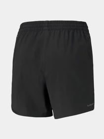 Шорты PUMA Run Fav Woven 5 Short модель 520188 Фото