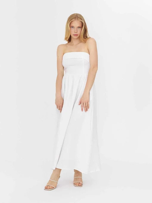 Сукні FASHIONISTA модель 1198 Фото