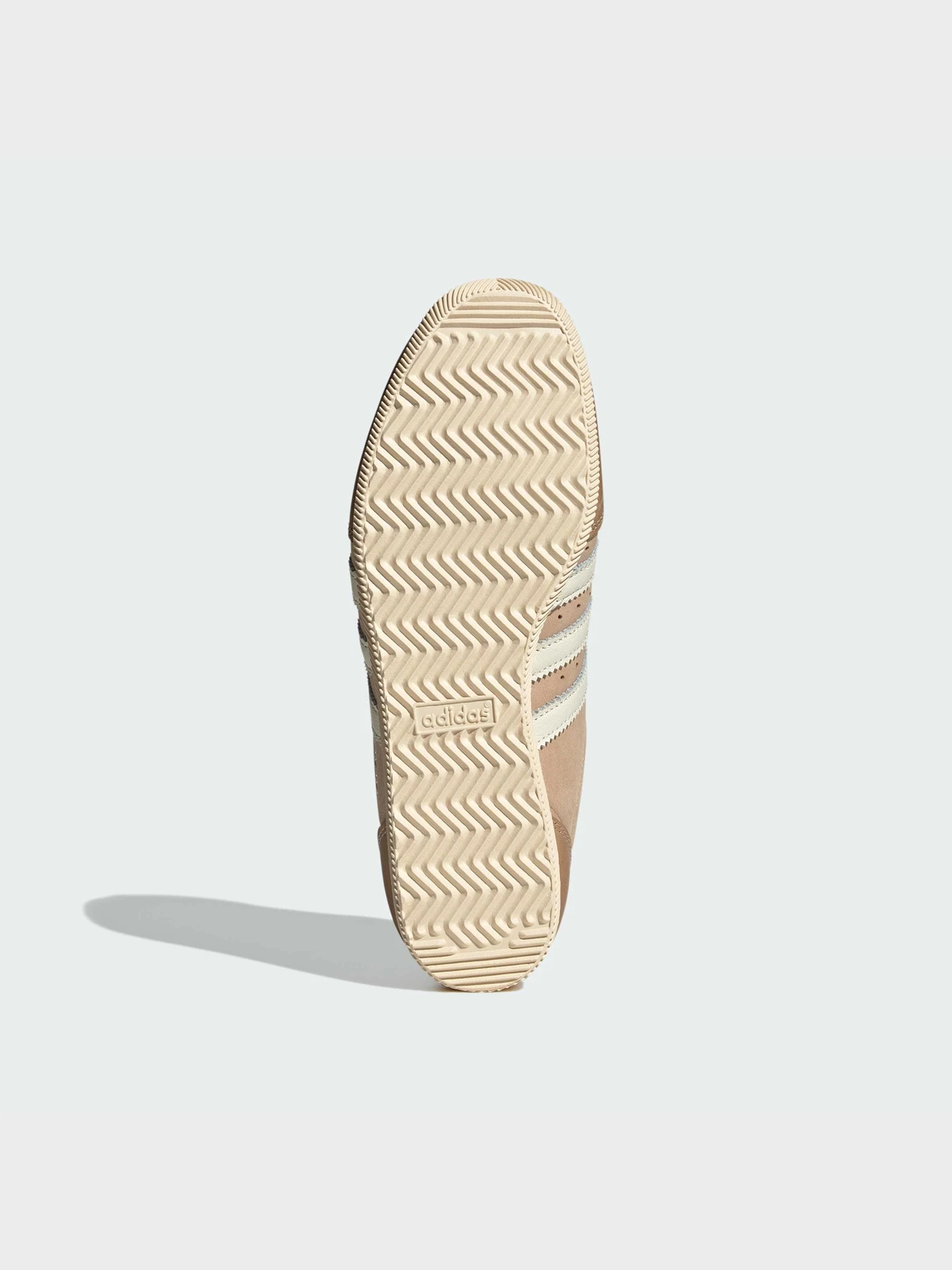 Кеди Adidas модель JS0253 Кеди Adidas модель JS0253 Фото