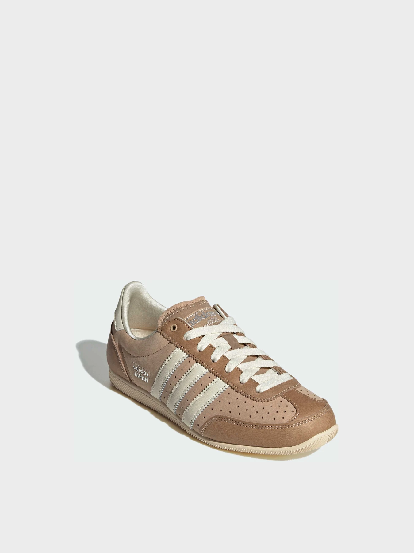 Кеди Adidas модель JS0253 Кеди Adidas модель JS0253 Фото