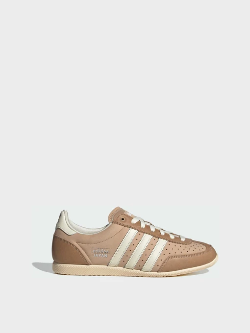 Кеды Adidas модель JS0253 Фото
