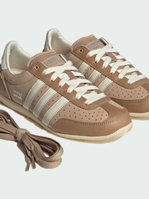 Кеди Adidas модель JS0253 Фото