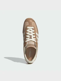Кеди Adidas модель JS0253 Фото