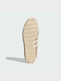 Кеди Adidas модель JS0253 Фото