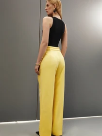 Брюки Gepur модель 47922 Фото