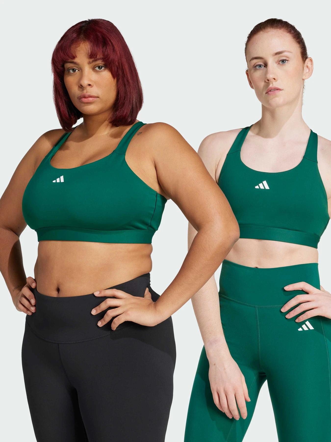 Футболки и поло Adidas модель JI7983 Футболки и поло Adidas модель JI7983 Фото