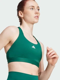 Футболки и поло Adidas модель JI7983 Фото