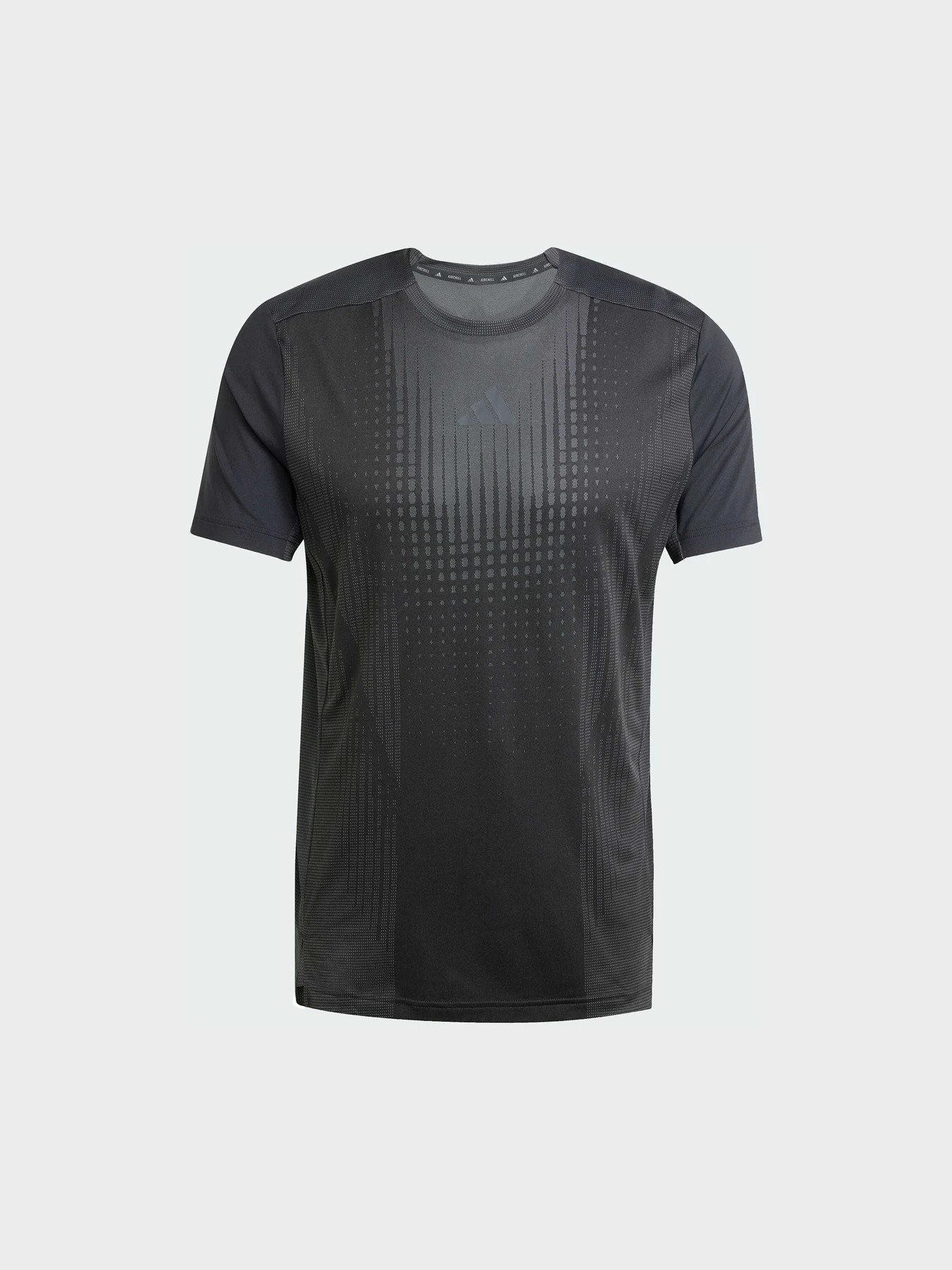 Футболки и поло Adidas модель JI8196 Футболки и поло Adidas модель JI8196 Фото