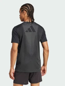 Футболки и поло Adidas модель JI8196 Фото