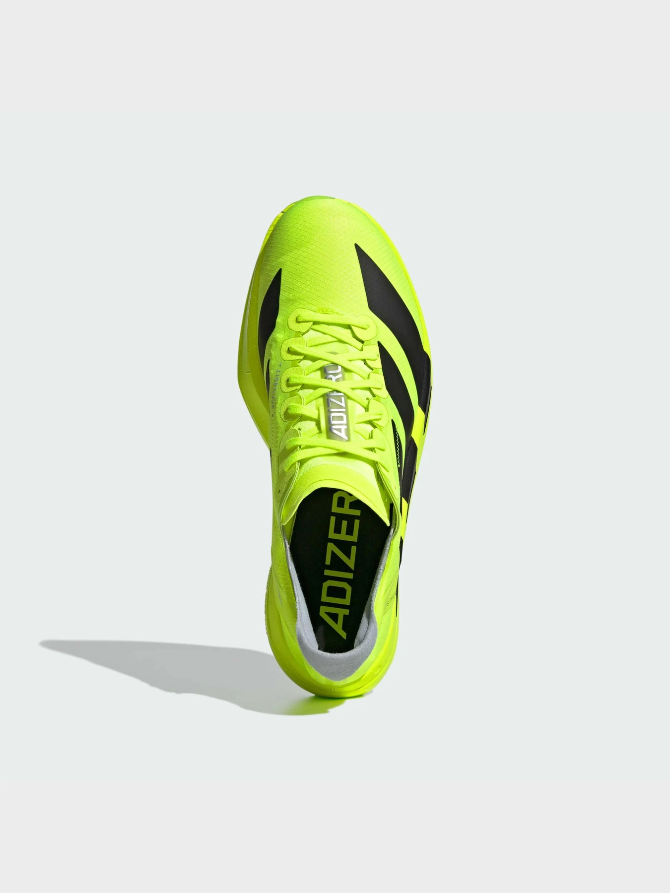 Кроссовки Adidas adizero модель JR6364 Кроссовки Adidas adizero модель JR6364 Фото