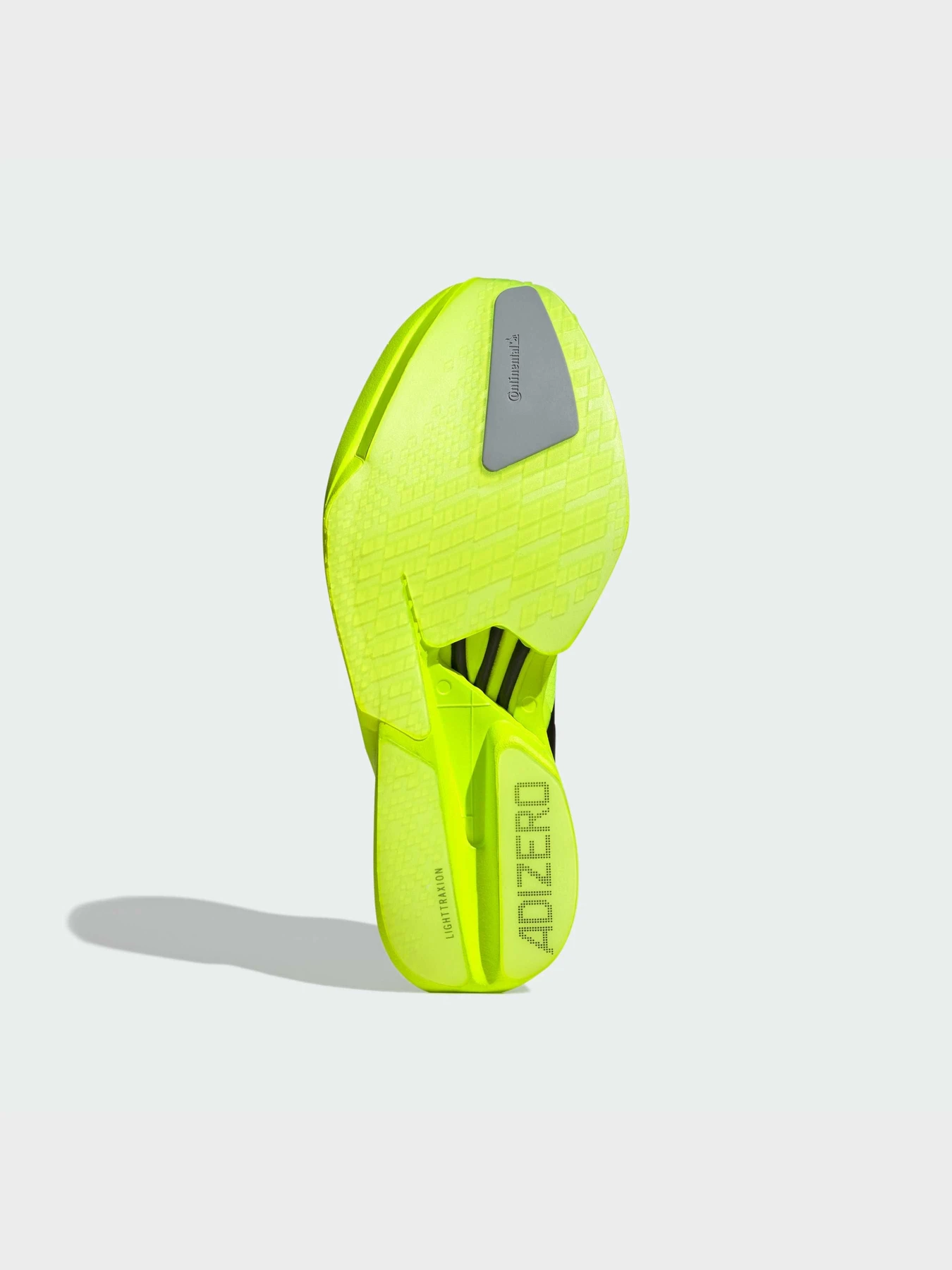 Кроссовки Adidas adizero модель JR6364 Кроссовки Adidas adizero модель JR6364 Фото