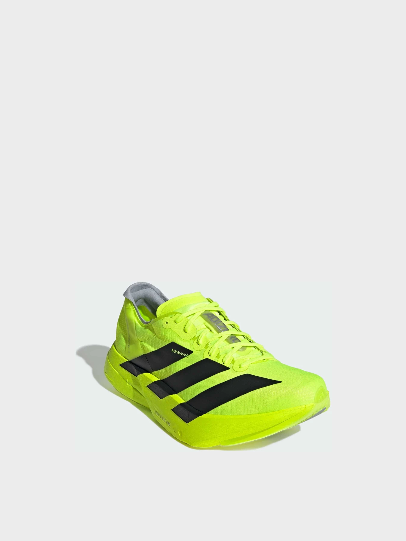 Кроссовки Adidas adizero модель JR6364 Кроссовки Adidas adizero модель JR6364 Фото