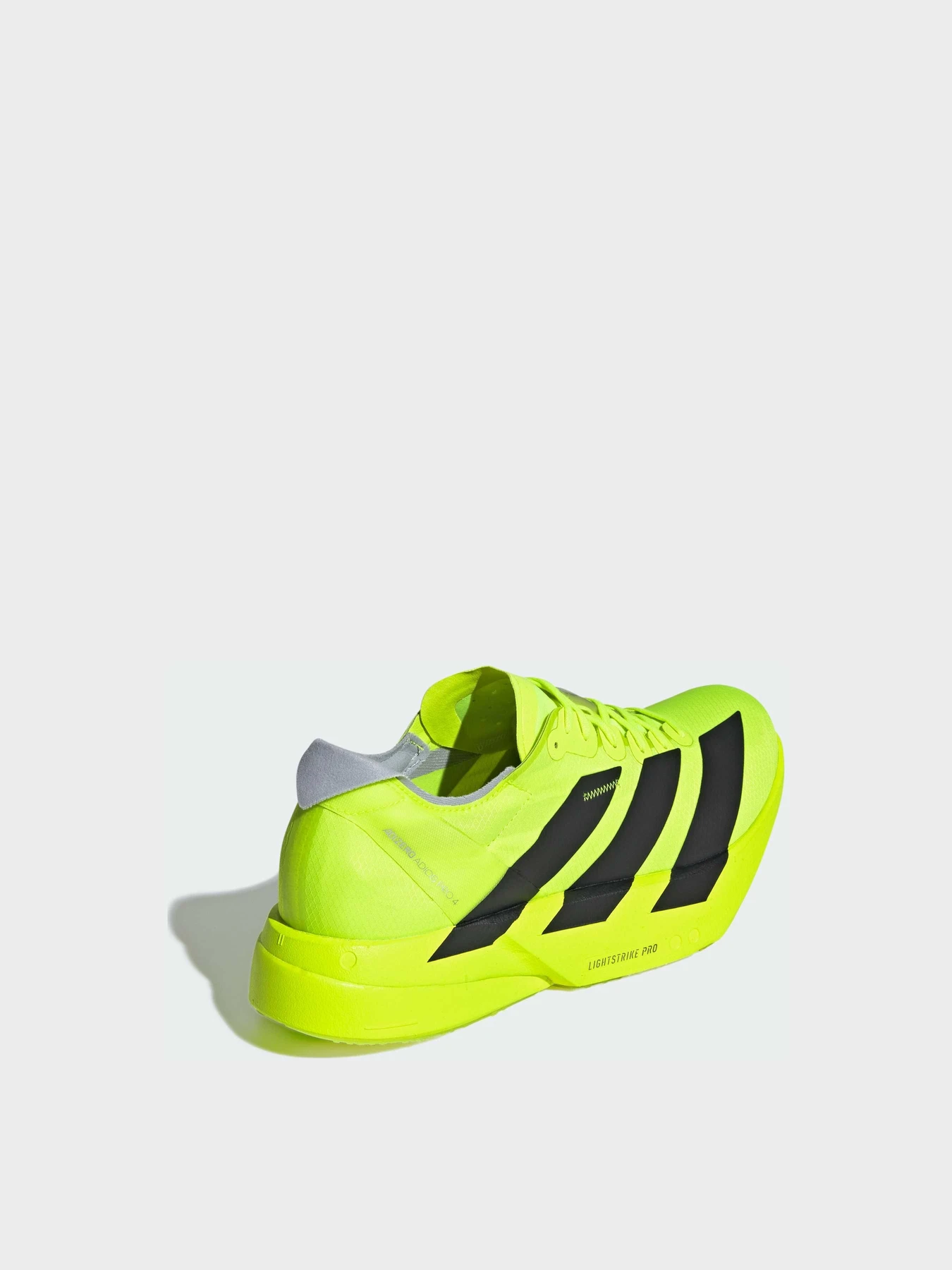 Кроссовки Adidas adizero модель JR6364 Кроссовки Adidas adizero модель JR6364 Фото