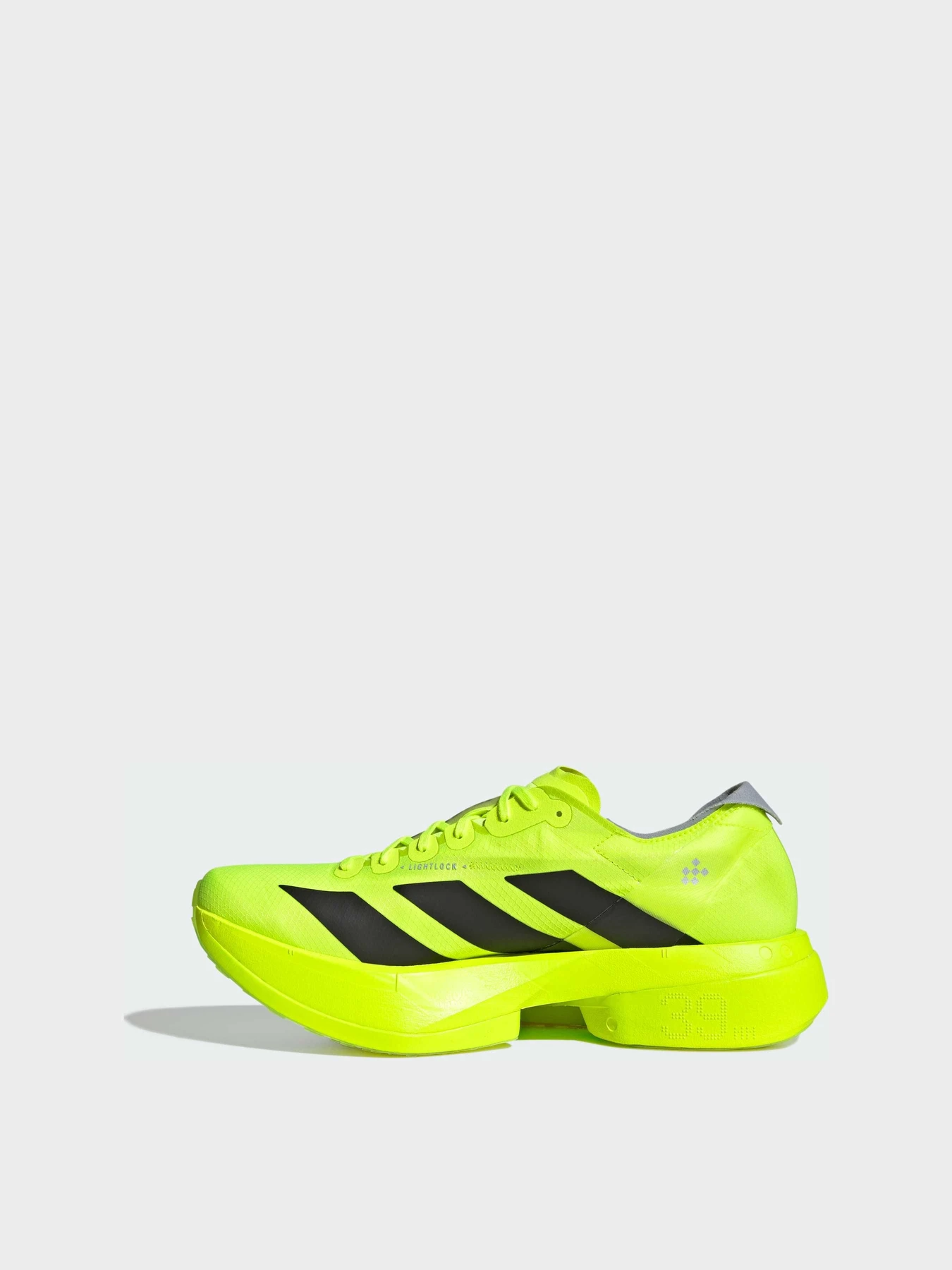 Кроссовки Adidas adizero модель JR6364 Кроссовки Adidas adizero модель JR6364 Фото