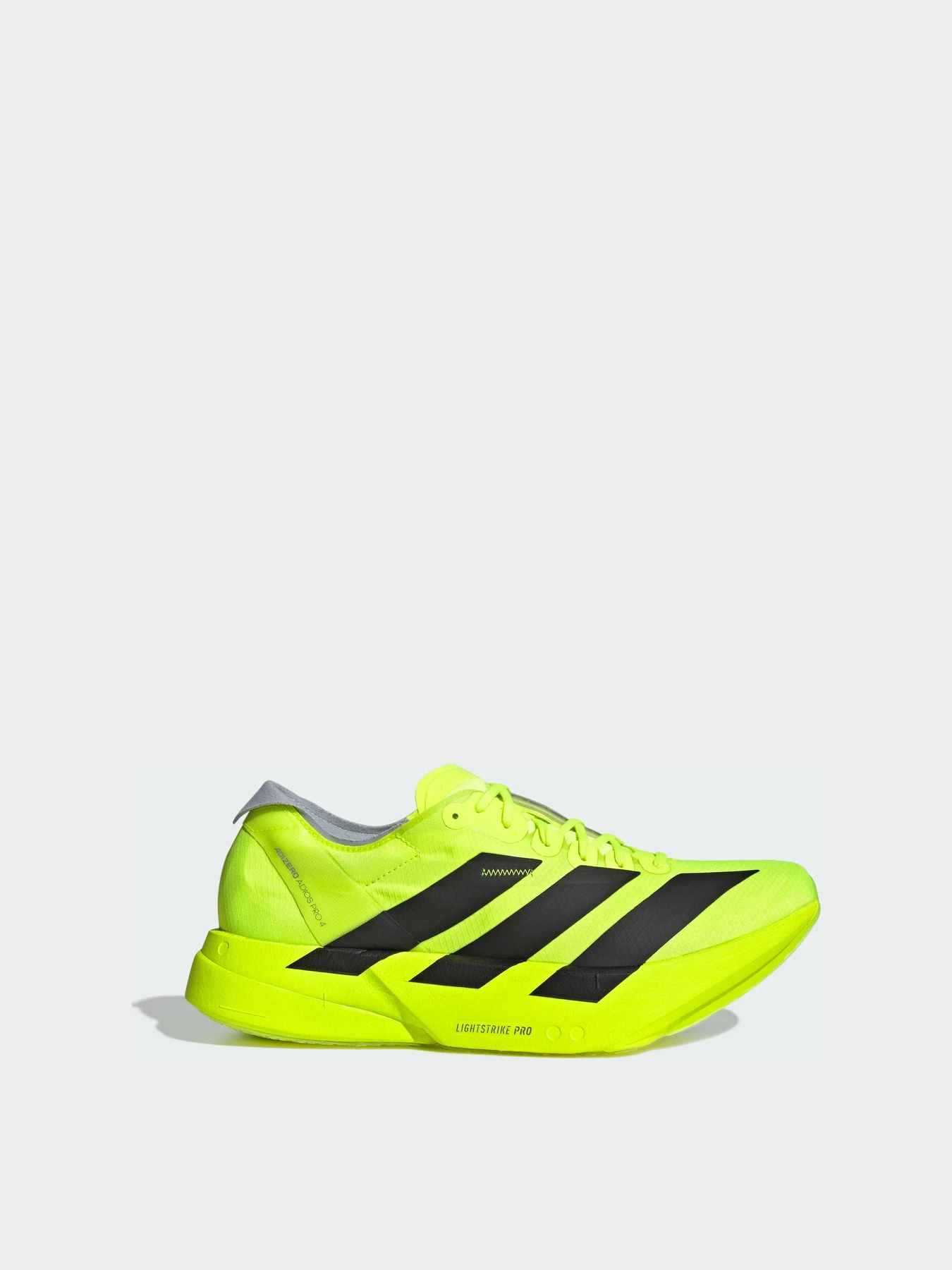 Кроссовки Adidas adizero модель JR6364 Кроссовки Adidas adizero модель JR6364 Фото