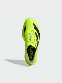 Кроссовки Adidas adizero модель JR6364 Фото
