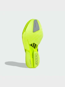 Кроссовки Adidas adizero модель JR6364 Фото
