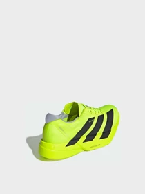 Кроссовки Adidas adizero модель JR6364 Фото