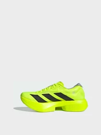 Кроссовки Adidas adizero модель JR6364 Фото