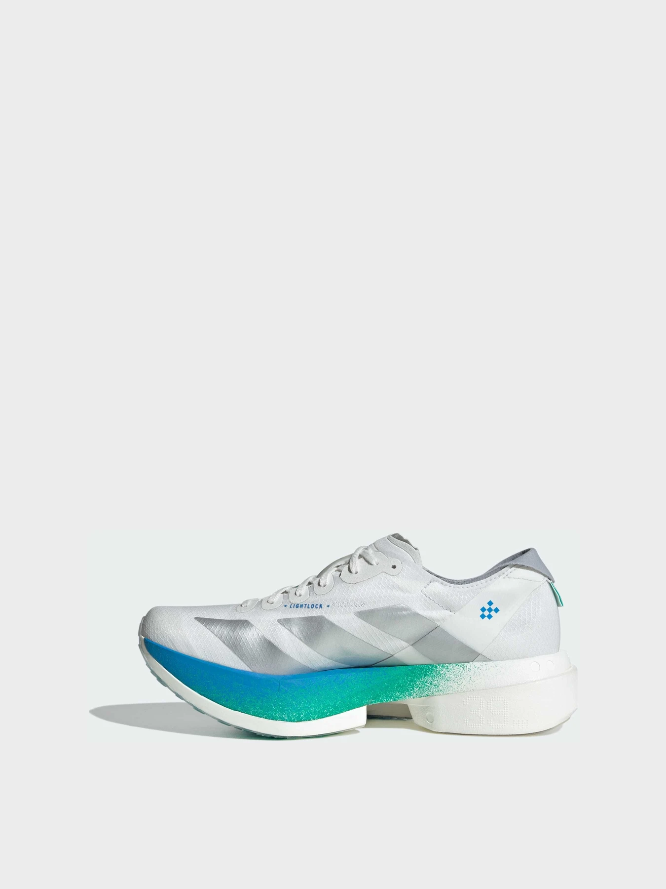 Кроссовки Adidas adizero модель JR6354 Кроссовки Adidas adizero модель JR6354 Фото