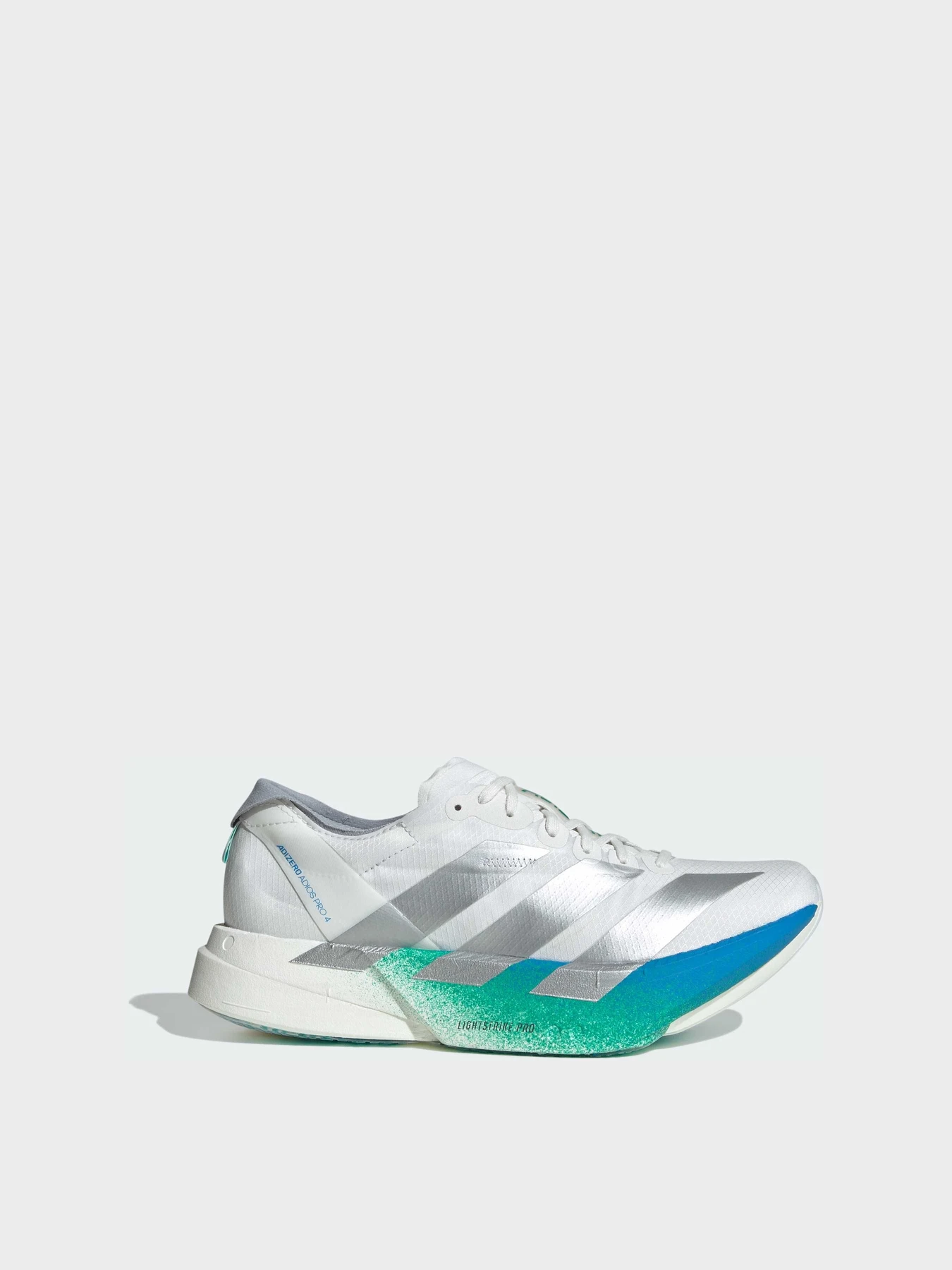 Кроссовки Adidas adizero модель JR6354 Кроссовки Adidas adizero модель JR6354 Фото