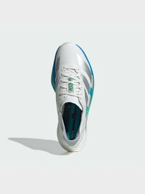 Кроссовки Adidas adizero модель JR6354 Фото