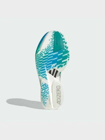Кроссовки Adidas adizero модель JR6354 Фото