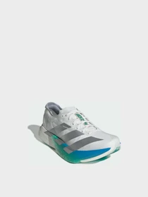 Кроссовки Adidas adizero модель JR6354 Фото