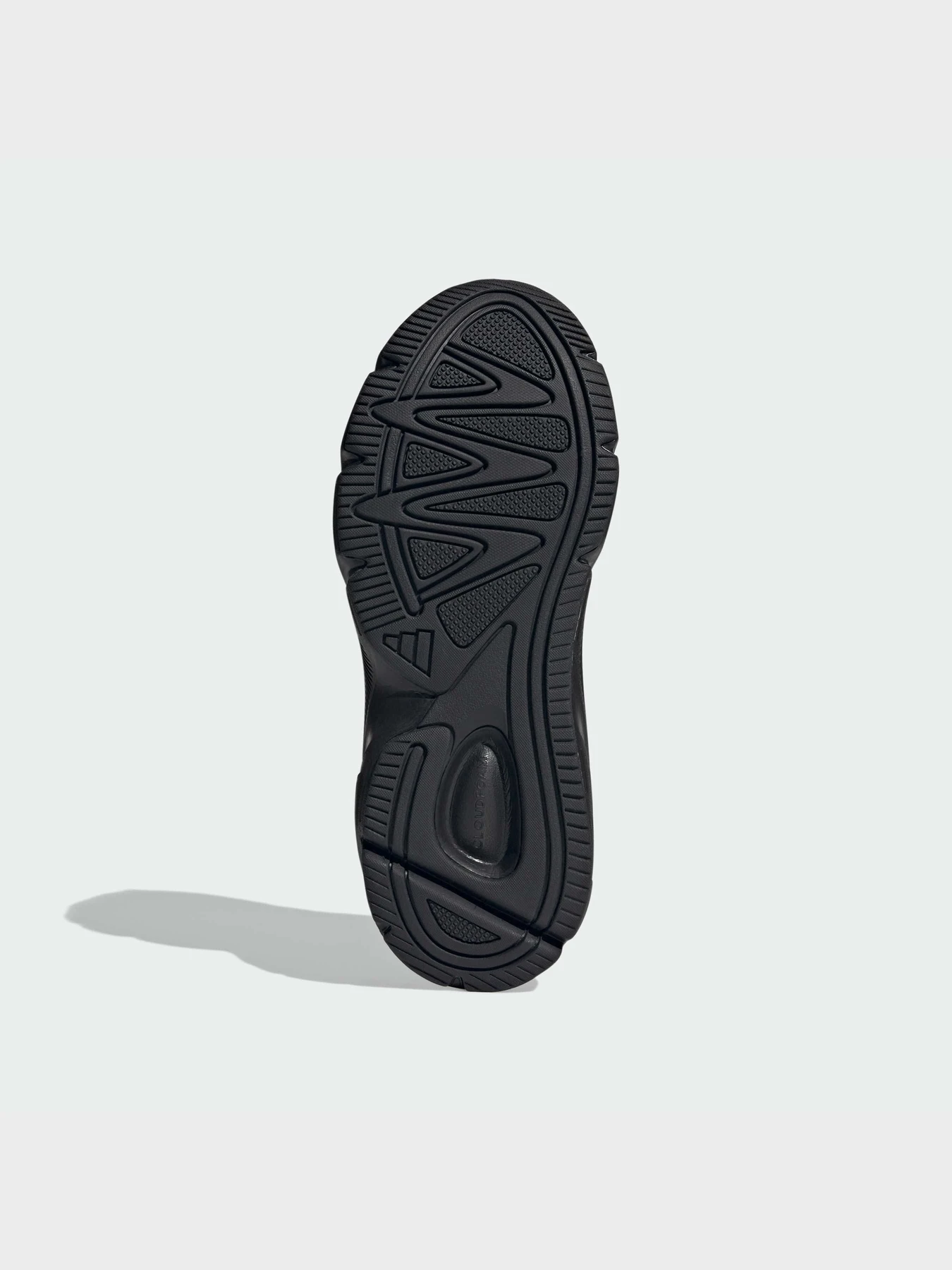 Кроссовки Adidas модель JQ2259 Кроссовки Adidas модель JQ2259 Фото