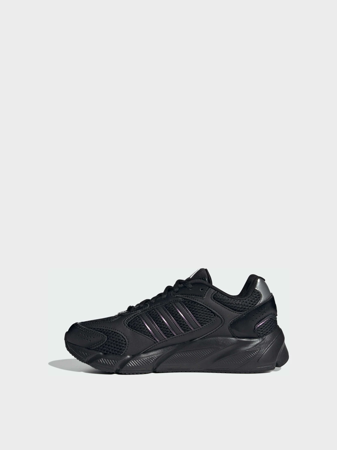 Кроссовки Adidas модель JQ2259 Кроссовки Adidas модель JQ2259 Фото