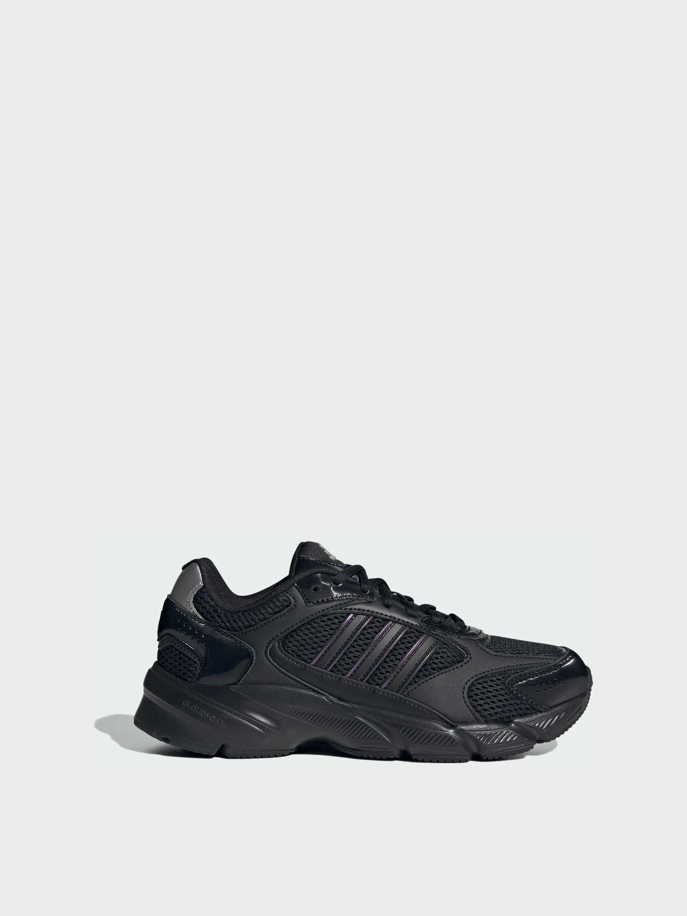 Кроссовки Adidas модель JQ2259 Кроссовки Adidas модель JQ2259 Фото
