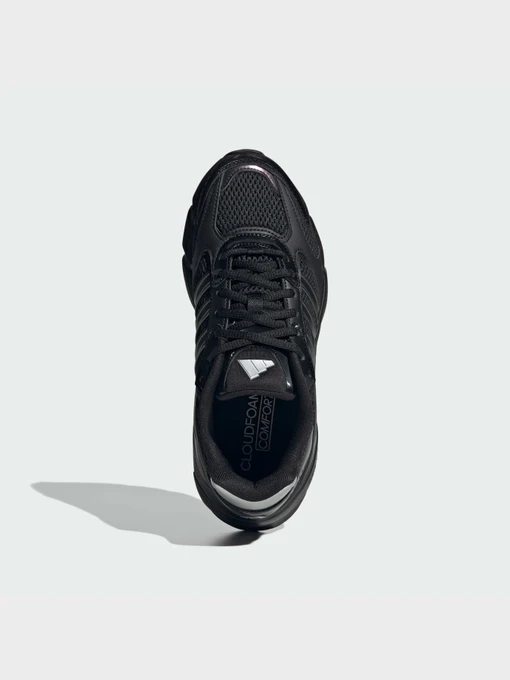 Жіночі Кросівки повсякденні adidas фото 2