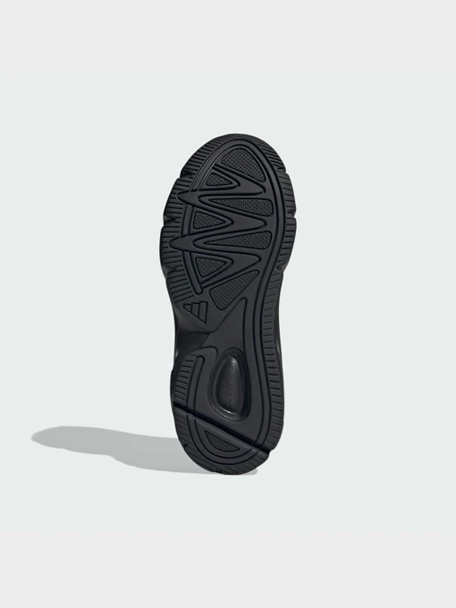 Жіночі Кросівки повсякденні adidas фото 3