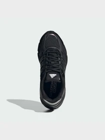 Кроссовки Adidas модель JQ2259 Фото
