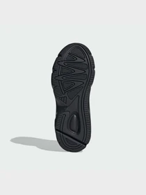 Кроссовки Adidas модель JQ2259 Фото