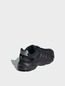 Кроссовки Adidas модель JQ2259 Фото