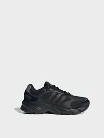Кросівки Adidas модель JQ2259 Фото