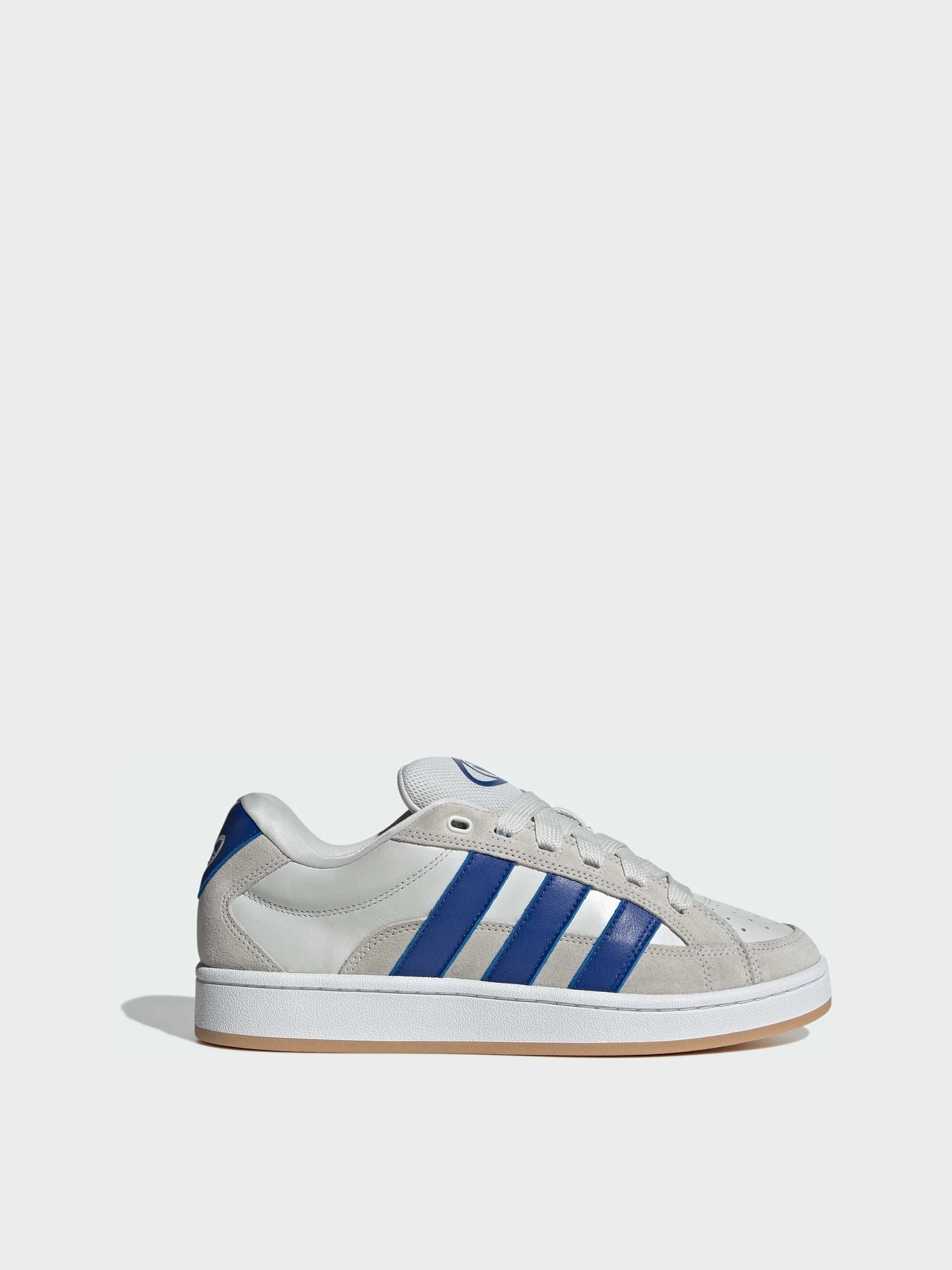 Кроссовки Adidas Campus модель JP9582 Кроссовки Adidas Campus модель JP9582 Фото