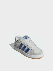 Кроссовки Adidas Campus модель JP9582 Фото