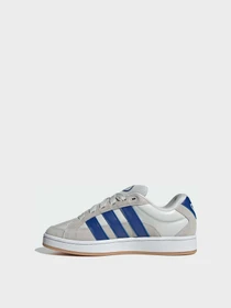 Кроссовки Adidas Campus модель JP9582 Фото
