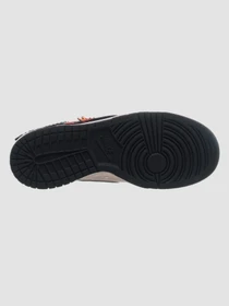 Кросівки NIKE Dunk модель FZ5528-101 Фото