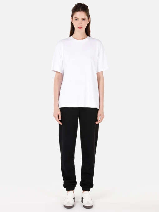 Брюки Colin’s модель CL1065686_Q1.V1_BLK Фото