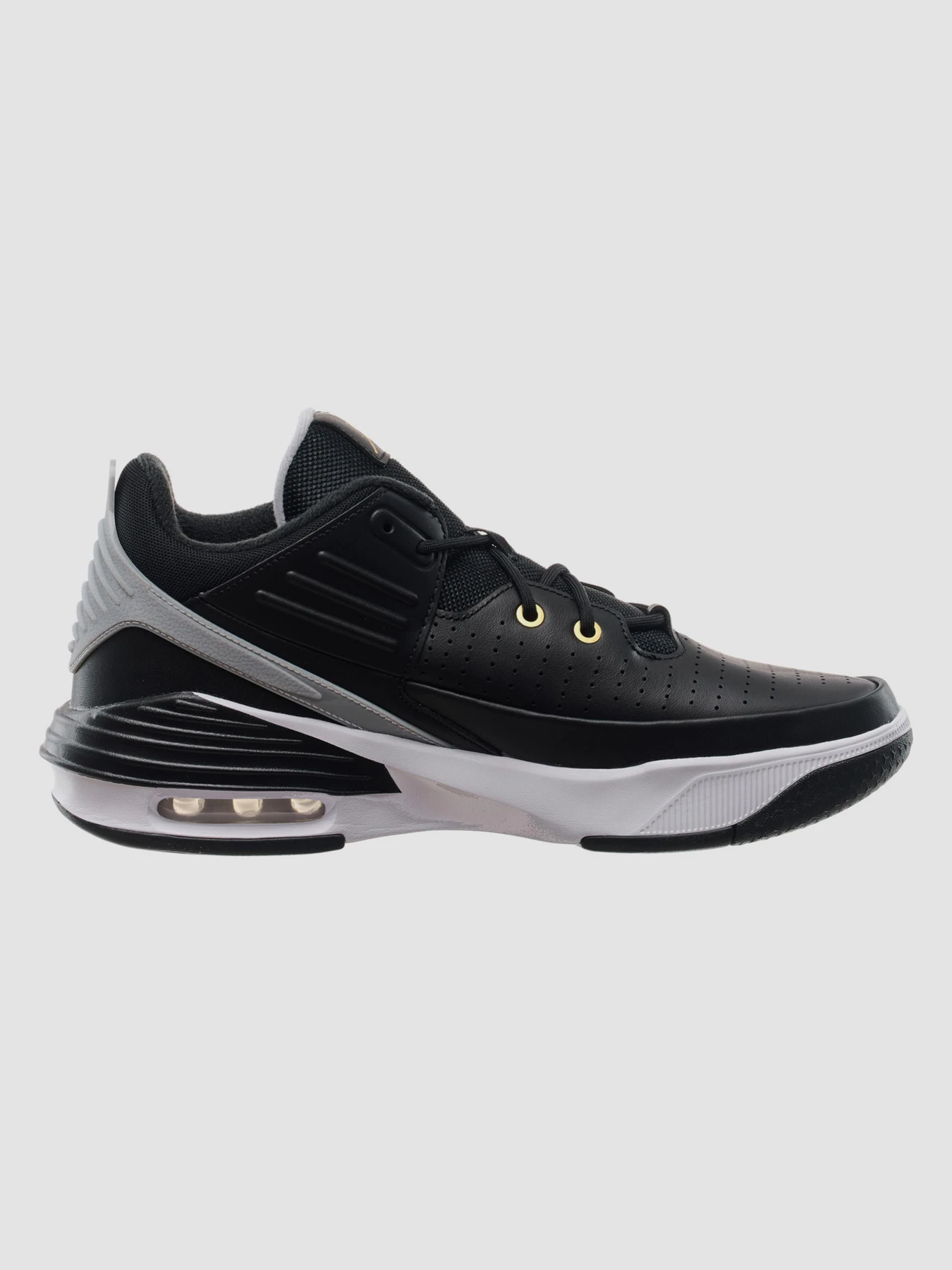 Кроссовки Jordan Max Aura 5 модель DZ4353-017 Кроссовки Jordan Max Aura 5 модель DZ4353-017 Фото