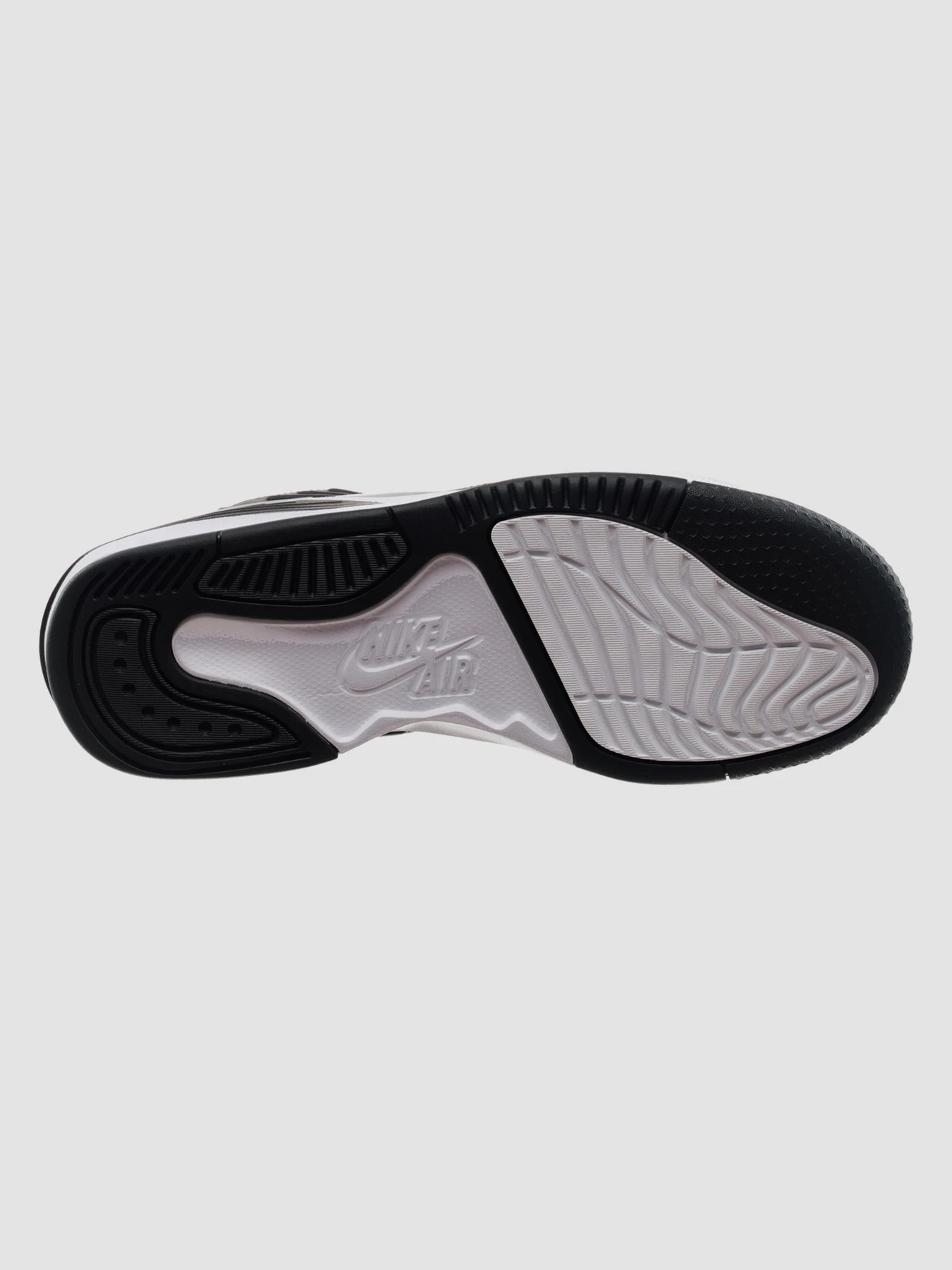 Кроссовки Jordan Max Aura 5 модель DZ4353-017 Кроссовки Jordan Max Aura 5 модель DZ4353-017 Фото